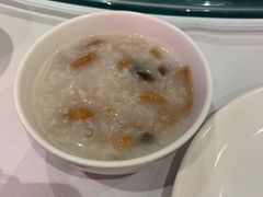 -粤珍轩.创始店.始于2001(含光门店)