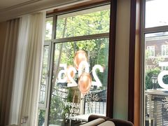 -南山鲜虾面·活鲜小馆·海味大连菜(南山总店)