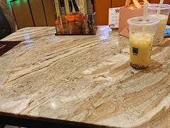 -星聚会KTV(苏州尹山湖歌林公园店)