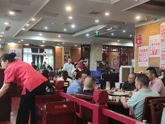 -老来福·非遗酸汤兔(凯旋路店)