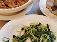 -顺风海鲜港(金玉兰店)