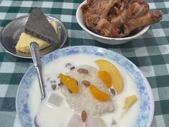 -百家缘(东门南路店)