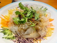 -客临百思德·东北特色馆(龙湖时代天街店)