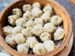 -王庄阿咪海鲜大排档(象园店)