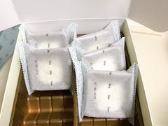 -阮大兴糕团(滨江宝龙店)