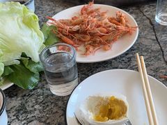 -夏家大锅台炖鱼馆
