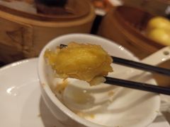 -富力万达嘉华酒店-品珍中餐厅(水果湖店)