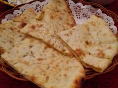 -耶尼亚餐厅Bombay Indian Cuisine印度菜
