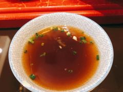 -火宫殿·湘菜小吃·商务宴请·生日聚会(东塘店)