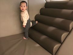 -艾米茉亲子餐厅(万象城店)