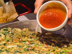 -南门食仙·手工福州菜(南门兜店)