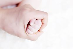 -RosyBaby萝西儿童摄影(园区店)