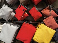 -MUJI无印良品(星光68广场店)