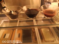 -大连君悦酒店 · VIVA(星海广场店)