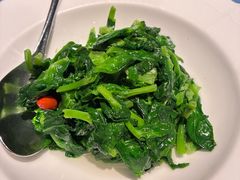 -三利音·玖弄小鲜(浦东嘉里城店)
