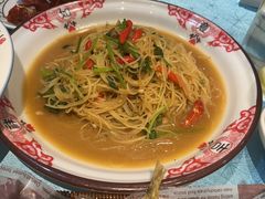 -阳光院坝小龙虾(红牌楼店)