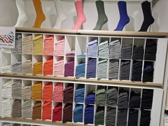 -优衣库(上海正大广场店)