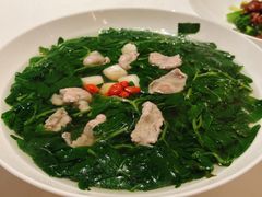 -炳胜公馆(珠江新城店)