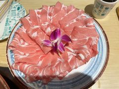 -阳坊胜利涮羊肉(阳坊总店)