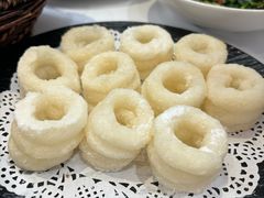 -南昌饭店(西黄城根南街店)