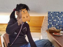 -Sirena海妖日咖夜酒