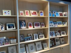 -忆相生活照相馆(苏州中心店)