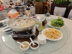 -粤西稻里(富力路店)