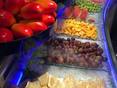 -千家粗粮王(MOMOPARK店)