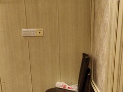 -妈妈菜舟山海鲜(定海古城店)