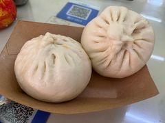 -津品味小吃(大学湾店)
