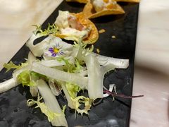 -唐猫庭院·千年陕菜(大唐不夜城店)