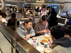 -潇湘阁(汉光百货店)