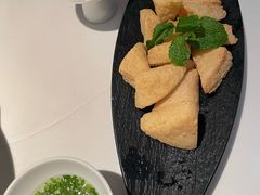 -潮堂 · 潮州菜(人广来福士店)