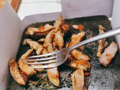 -杯子红牛排(西樵店)