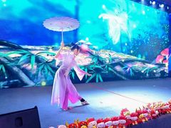 -桔子文创·企业团建·活动策划·拓展会议