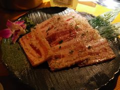 -本寻烧肉酒场(双井店)