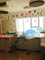 -养月堂中医养生月子会所(中心妇产店)