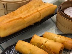 -金翠皇宫粤菜·点心·海鲜(科技园店)