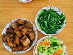 -臻爱住家月嫂育儿嫂(万达店)