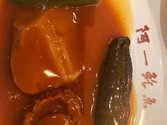 -阿一鲍鱼·20年匠心传承(天河北旗舰店)
