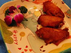 -老淳安—伴山伴湖(千岛湖开元度假村店)