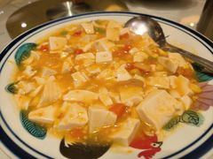 -凤凰轩·尾牙宴·生日宴(十里银滩店)