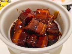 -金时代顺风大酒店(爱琴海购物中心店)