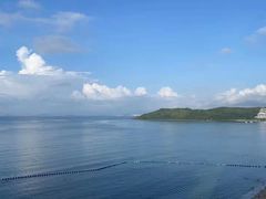 -碧桂园十里银滩