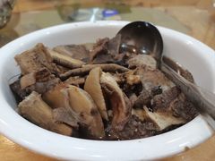 -华翔农庄(沙埔店)