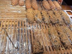 -贝尔麦莎(城上城店)