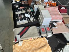 -上海滩餐厅(BFC外滩金融中心店)