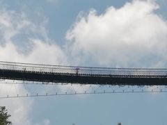 -娄山关景区