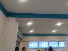 -梁子刨冰王&梁小糖(王顶堤店)