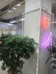 -P.STYLE派斯造型